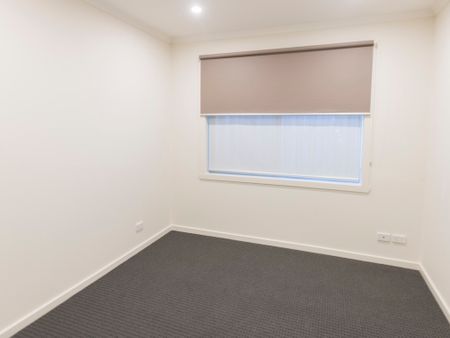 1/55 Clarendon Street, Thornbury, VIC 3071 - Photo 4