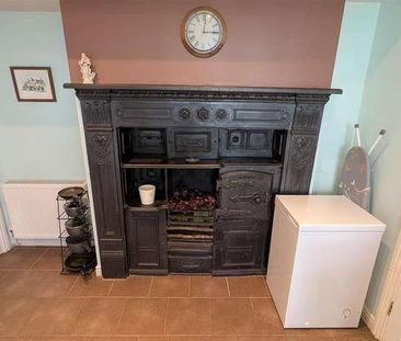 Coach House, Station Road, Steeton, BD20 - Photo 4