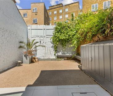 3 bedroom terraced house to rent - Photo 3