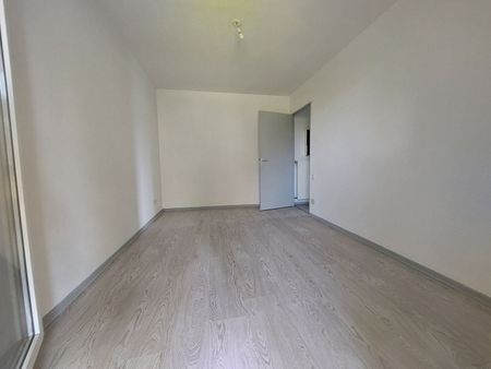 Appartement T3 Metz à louer - Photo 2
