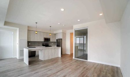 For Lease - 1350 Kingston Road Unit# 608, Toronto, Ontario - Photo 2