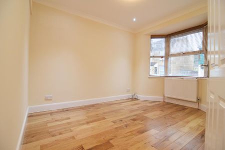 4 bedroom house to rent - Photo 4