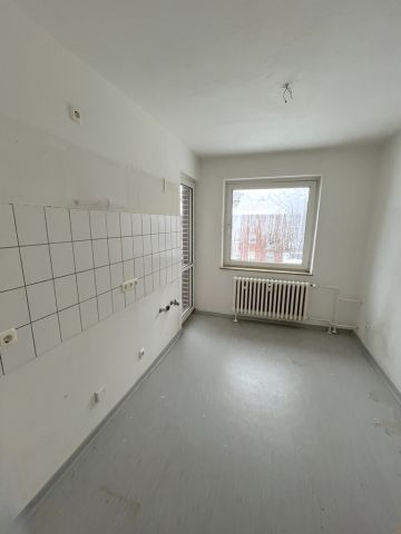 Ahrstraße 20, 47139 Duisburg - Photo 4