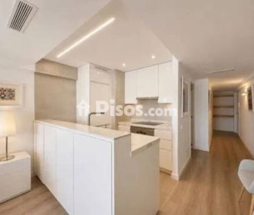Piso en alquiler en Calvià - Foto 5