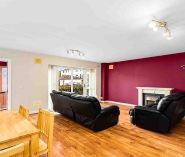 Carrigmore Oak, Citywest, Co. Dublin - Photo 1