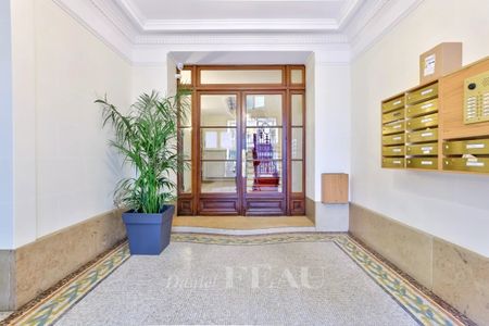 Appartement à louer à Paris 7Ème - Photo 5