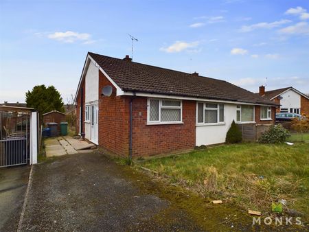 10 Powis Avenue, Oswestry, SY11 2JS - Photo 2