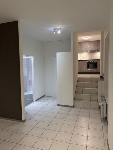 Rue du Crêt-Taconnet 48, 2000 Neuchâtel - Foto 5