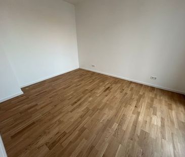 Neubau - Erstbezug - Attraktive 3- Zimmer Wohnung mit Dachterrasse ... - Photo 6