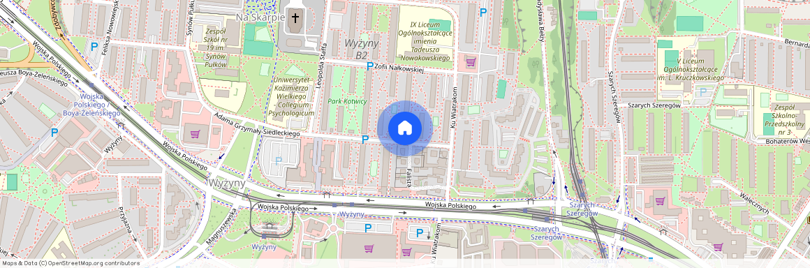 Bydgoszcz