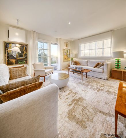 Exklusives Traumhaus zur Miete mit Panoramablick auf die Weinberge - Photo 2