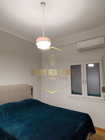Διαμέρισμα για ενοικίαση Αττική - Φωτογραφία 5