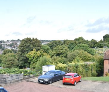 Stoney Grove, Chesham, Bucks,HP5 - Photo 6