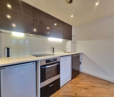 Braunstone Gate, Leicester - Photo 2