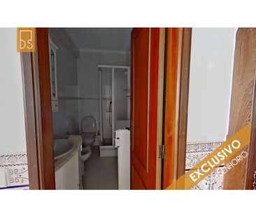 Apartamento T1 em Lisboa - Photo 6