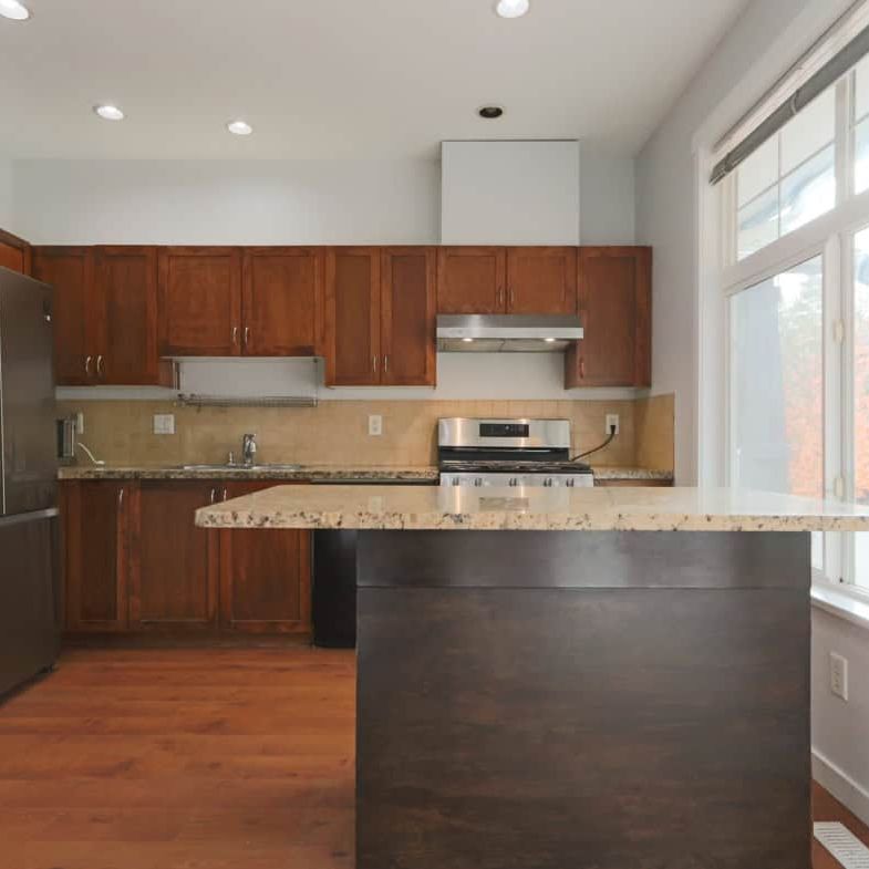 50-16588 Fraser Highway, Surrey - Photo 1