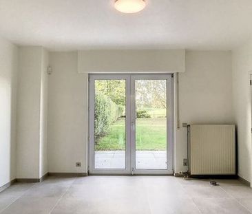 Villa te huur in Vossem voor € 2.300 met 4 slaapkamers - Photo 1