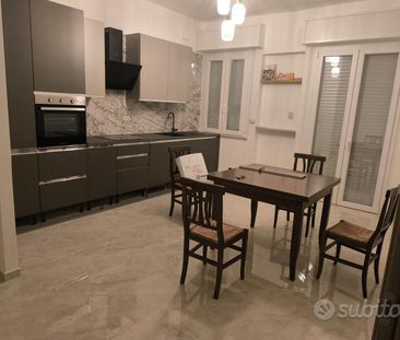 Rimini splendido appartamento - Photo 4