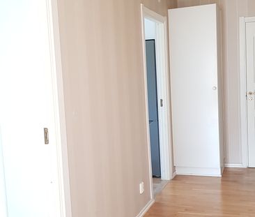 Carlavägen, Eskilstuna - Photo 6