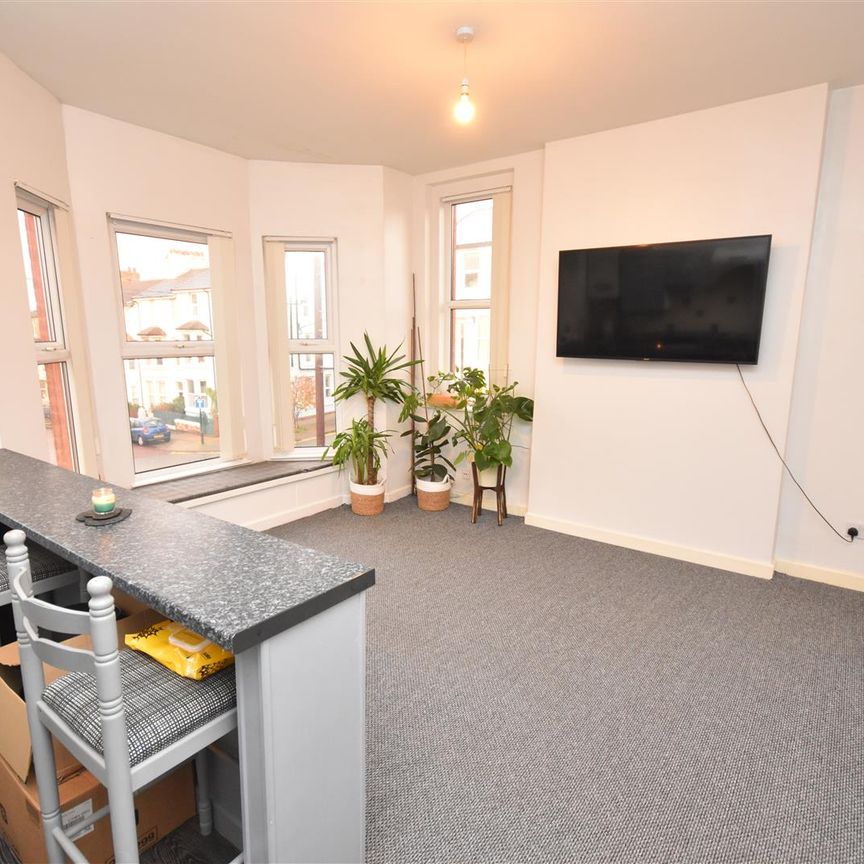 Wellington Road, New Brighton - Photo 1