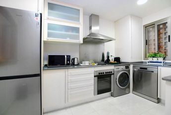 Estepona, Andalusia 29680