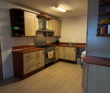 Kwakkelstraat 50, 2300 Turnhout - Photo 5