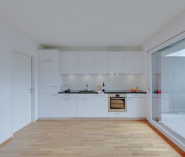 Little gem for sale? Modern single apartment is looking for you! - Foto 4