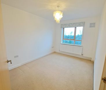 Plough Close - Photo 4