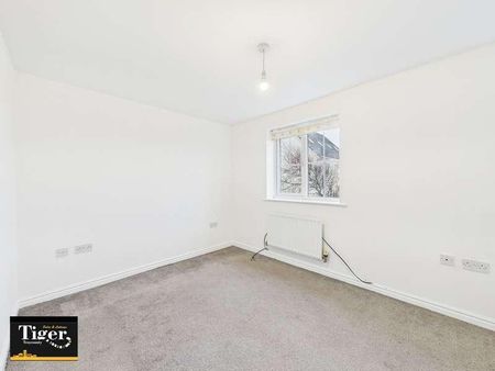 Coopers Way, Blackpool, FY1 - Photo 3