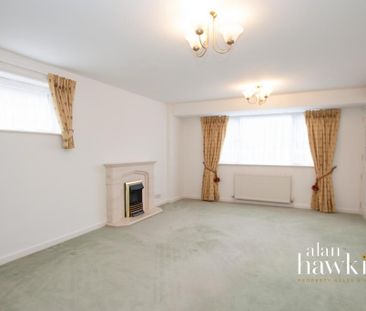 3 bedroom detached bungalow to rent - Photo 3