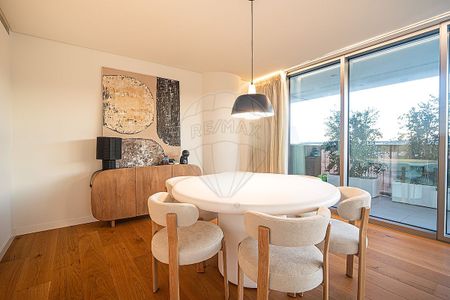 Apartamento T2 em Lisboa - Photo 4