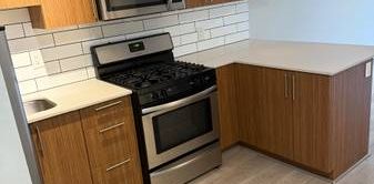 Pet Friendly Studio Apartment($500 off First Month) - Photo 2