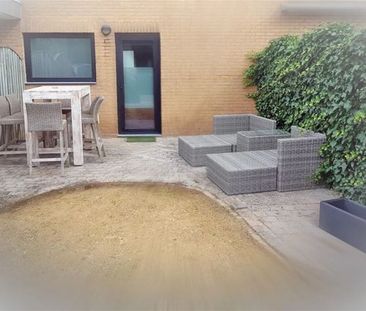 Studio te huur in Heist-Op-Den-Berg - Photo 1