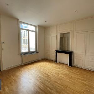 Location Appartement 2 pièces 44m² LILLE 59000 - Photo 2