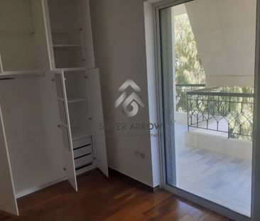 Διαμέρισμα για ενοικίαση Άνω Γλυφάδα (Γλυφάδα) - Photo 1