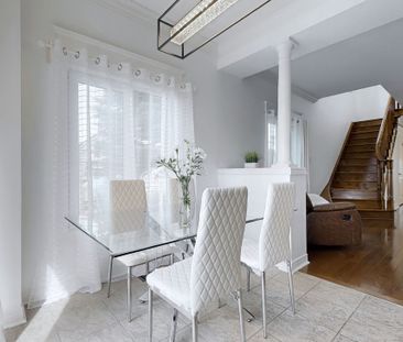 For Lease - 194 Tom Taylor Crescent, Newmarket, Ontario - Photo 5