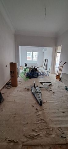 Διαμέρισμα για ενοικίαση - Κέντρο Θεσσαλονίκης, - Photo 5