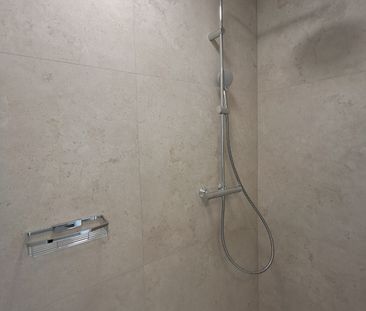 Duplex te huur in Damme - Photo 1