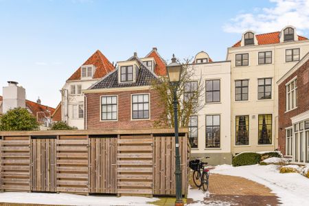 Te huur: Grote Oost 2B, 1621 BW Hoorn - Foto 4