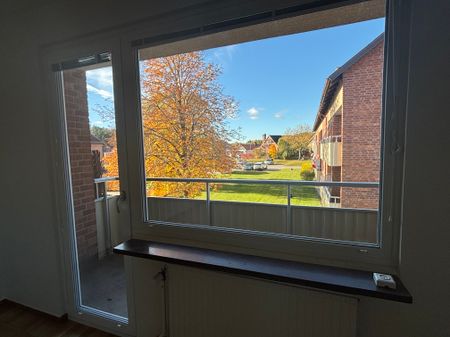 Ringvägen, Söderköping - Foto 4