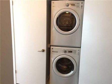 For Lease - 2212 Lakeshore Boulevard Unit# 4508, Toronto, Ontario - Photo 4