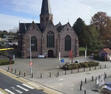 Appartement te huur - Photo 4