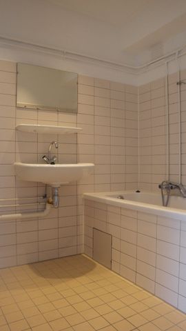 Kruiskade, Rotterdam - Foto 4