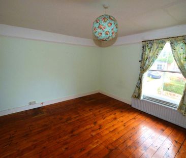 2 bedroom cottage to rent - Photo 6