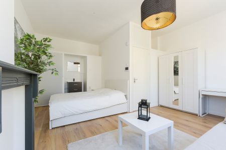 Ackersdijkstraat, 3037 VK Rotterdam - Photo 4