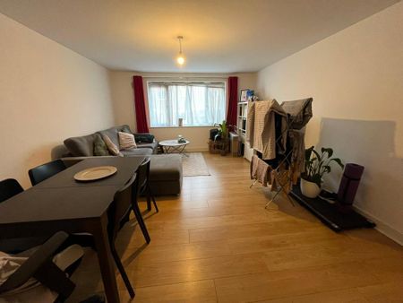 1 bedroom house to rent - Photo 3