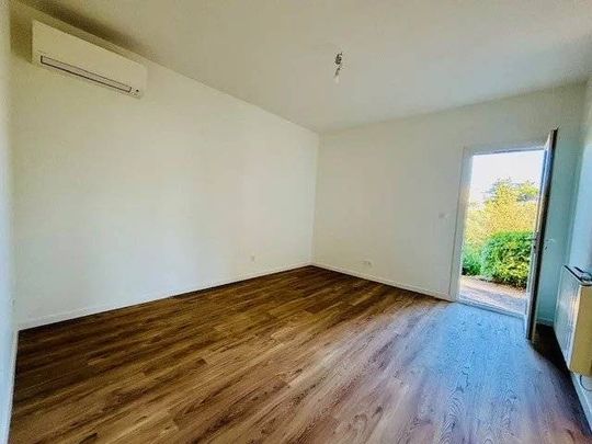 Appartement moderne à Nice, 1 chambre, 39 m² - Photo 1