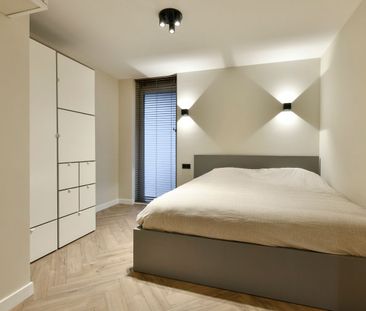 Appartement te huur: Osdorper Ban 811 1069 GA Amsterdam - Photo 3