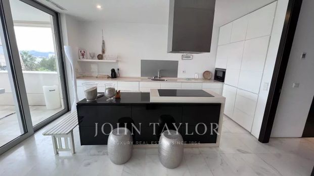 Cap Martinet, Balearic Islands 07819 - Photo 1