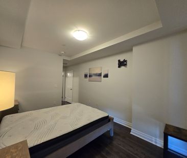 For Lease - 505 Talbot Street Unit# 1008, London East, Ontario - Photo 2